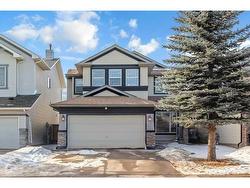 175 Panamount Street NW Calgary, AB T3K 6J9