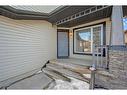 175 Panamount Street Nw, Calgary, AB  - Outdoor With Exterior 