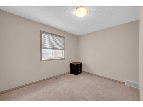 175 Panamount Street Nw, Calgary, AB - Indoor Photo Showing Other Room