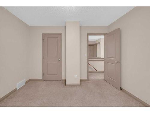 175 Panamount Street Nw, Calgary, AB - Indoor Photo Showing Other Room