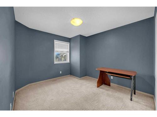 175 Panamount Street Nw, Calgary, AB - Indoor Photo Showing Other Room