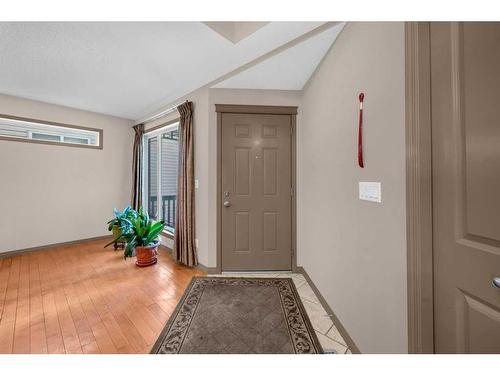 175 Panamount Street Nw, Calgary, AB - Indoor Photo Showing Other Room