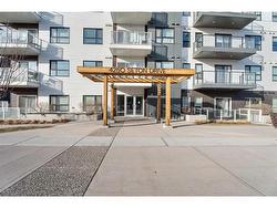 314-4250 Seton Drive SE Calgary, AB T3M 3B7