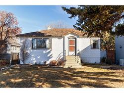 2820 Parkdale Boulevard NW Calgary, AB T2N 3S8