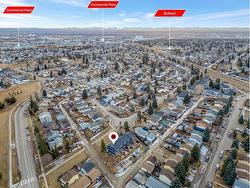 5-72 Erin Grove Close SE Calgary, AB T2B 2T4