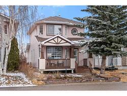 315 Costa Mesa Close NE Calgary, AB T1Y 6W7