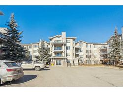 130-345 Rocky Vista Park NW Calgary, AB T3G 5K6