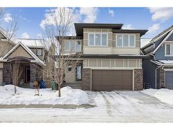 113 Marquis View SE Calgary, AB T3M 2H4