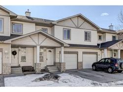 12 Citadel Meadow Gardens NW Calgary, AB T3G 5N6