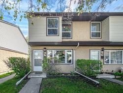 70-630 Sabrina Road SW Calgary, AB T2W 2N7