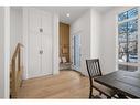 536 35 Street Nw, Calgary, AB  - Indoor 