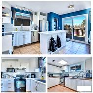 24 Beacham Way NW Calgary, AB T3K 1R8