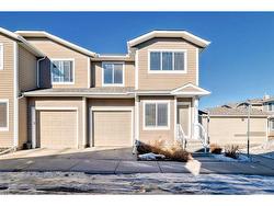 47 Bridleridge Manor SW Calgary, AB T2Y 4C9