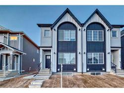 7670 202 Avenue SE Calgary, AB T3S 0H7