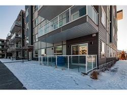 103-40 Carrington Plaza NW Calgary, AB T3P 1X7