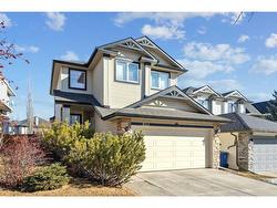 823 Tuscany Drive NW Calgary, AB T3L 2J8