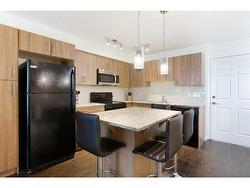 4115-755 Copperpond Boulevard SE Calgary, AB T2Z 4R2