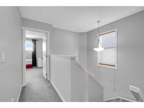 810 Walden Drive Se, Calgary, AB - Indoor Photo Showing Other Room