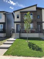 810 Walden Drive SE Calgary, AB T2X 2J3