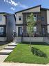 810 Walden Drive Se, Calgary, AB  - Outdoor With Facade 