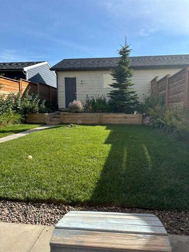 810 Walden Drive Se, Calgary, AB - Outdoor