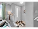 810 Walden Drive Se, Calgary, AB  - Indoor 