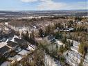 100 Anatapi Lane Sw, Calgary, AB  - Outdoor With View 