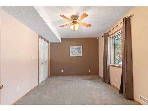 100 Anatapi Lane Sw, Calgary, AB - Indoor Photo Showing Other Room