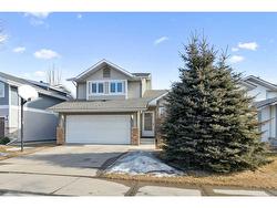 391 Millrise Drive SW Calgary, AB T2Y 2C7