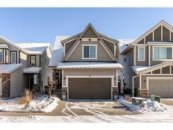 78 Copperpond Street SE Calgary, AB T2Z 1J2