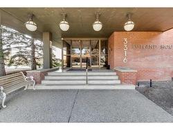 408-3316 Rideau Place SW Calgary, AB T2S 1Z4