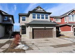 178 Autumn Circle SE Calgary, AB T3M 0J9