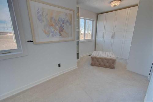 178 Autumn Circle Se, Calgary, AB - Indoor Photo Showing Other Room