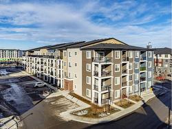 8315-151 Legacy Main Street SE Calgary, AB T2X 4A4