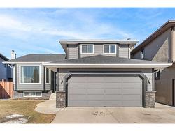 20 Sun Harbour Close SE Calgary, AB T2X 3C3