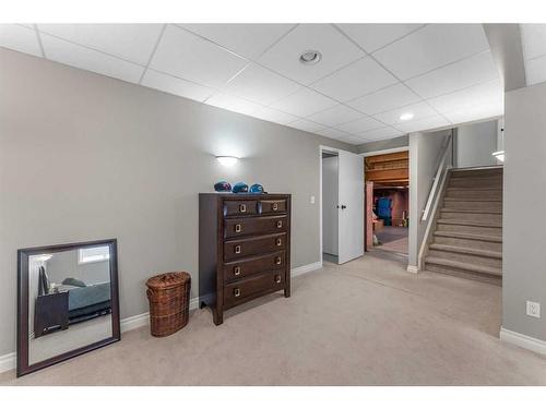 20 Sun Harbour Close Se, Calgary, AB - Indoor