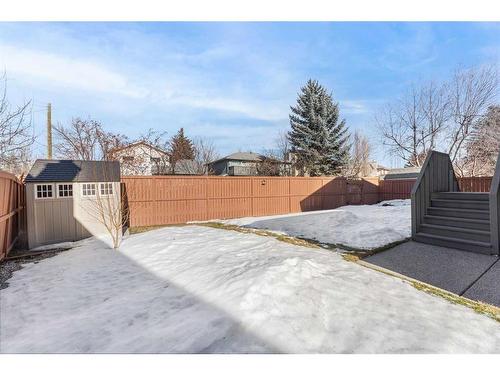 20 Sun Harbour Close Se, Calgary, AB - Outdoor