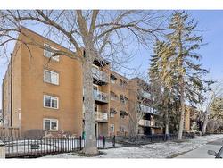 301-501 57 Avenue SW Calgary, AB T2V 0H3