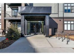 1108-200 Seton Circle SE Calgary, AB T3M 3Y1