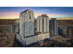 538-222 Riverfront Avenue SW Calgary, AB T2P 0X2