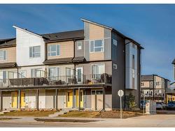 285 Redstone Boulevard NE Calgary, AB T3N 1V6