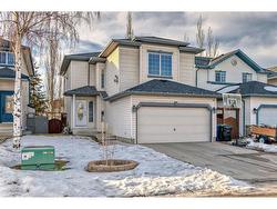 270 Douglas Ridge Circle SE Calgary, AB T2Z 2H5