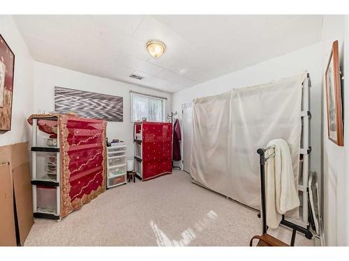 120 41 Avenue Nw, Calgary, AB - Indoor