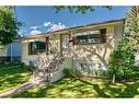 120 41 Avenue Nw, Calgary, AB  - Outdoor 