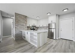 1120-333 Taravista Drive NE Calgary, AB T3J 0H4