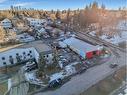 207 36 Avenue Ne, Calgary, AB 