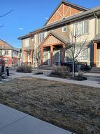 23 Skyview Springs Circle NE Calgary, AB T3N 0E6