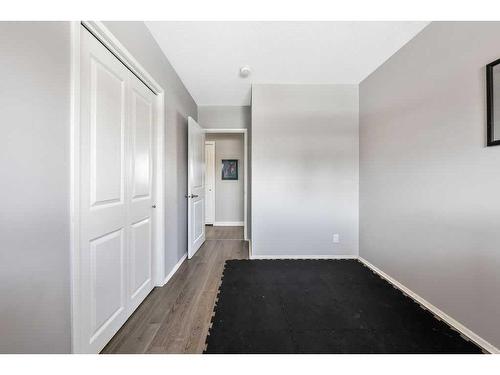 1203 Mackid Road Ne, Calgary, AB - Indoor Photo Showing Other Room