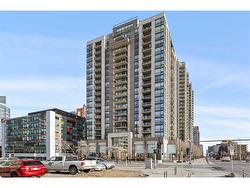 1908-1110 11 Street SW Calgary, AB T2R 1S5