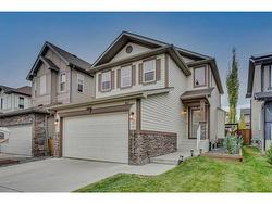 354 Bridleridge View SW Calgary, AB T2Y 0E5